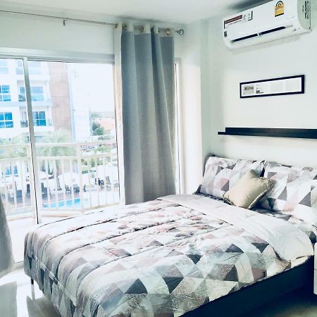 Grandbeach Condo Unite A307 罗勇 外观 照片
